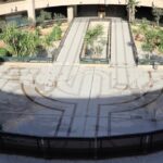 Salle Agoura