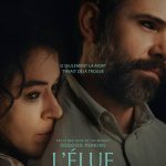 L’Élu (Keeper)