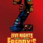 🎬 Five Nights at Freddy’s 2